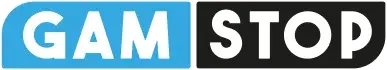 GAMSTOP — national online self-exclusion