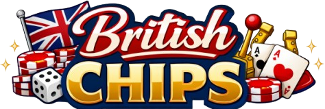 British Chips