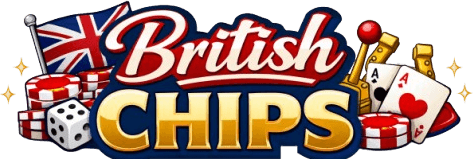 British Chips