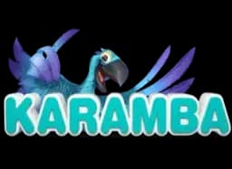 Karamba Casino